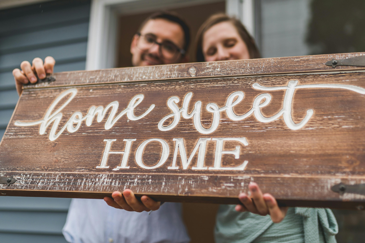 First-Time-Homebuyer-Mortgage