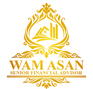 logo-wam-asan-b